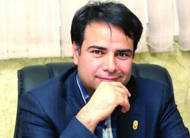 حبس ۸۰۰ هزار میلیارد نقدینگی سهامداران دربانک ها