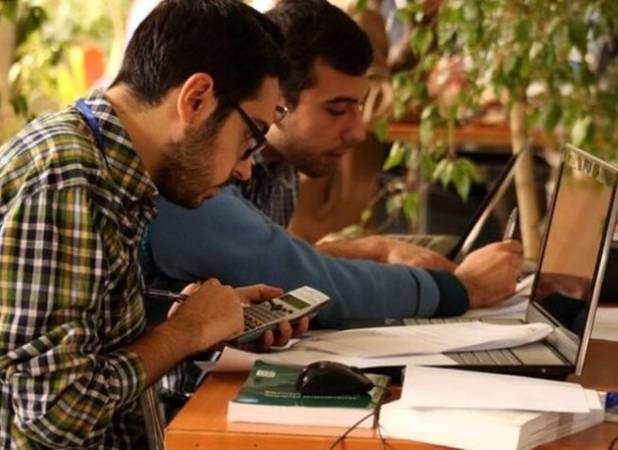 اینترنت ثابت همچنان مسئله‌دار؛ تغییر شکل نارضایتی کاربران در ۱۴۰۴