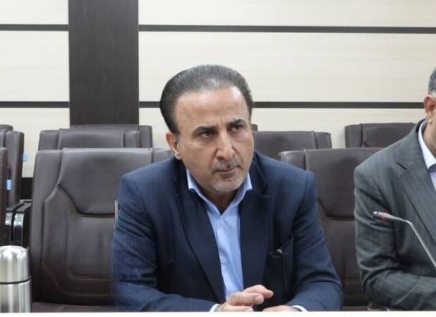 خسارات اغتشاشات به بانک‌های ایلام ۱۲۶۲ میلیارد تومان بود