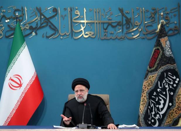 همراهی مجلس، شرط توفیق برنامه‌های دولت است