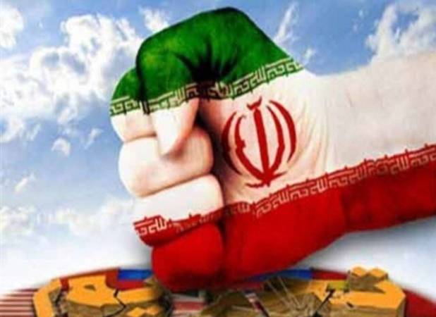 فارن‌افرز: ایران در جنگ دست برتر را دارد