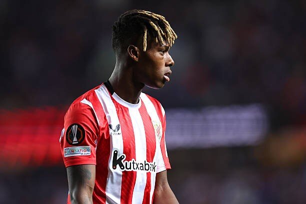 گزینه لیورپول برای جایگزینی محمد صلاح مشخص شد