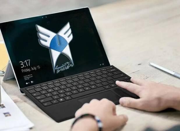 شروع ثبت‌نام پذیرش بدون آزمون کاردانی و کارشناسی ناپیوسته دانشگاه آزاد