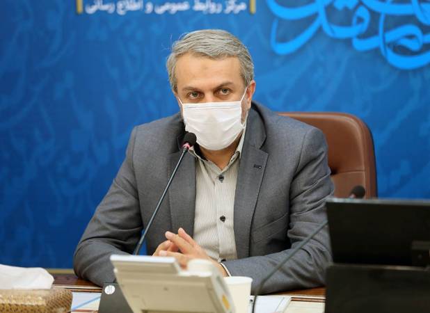 صادرات کالای دانش بنیان به جای صادرات مواد خام