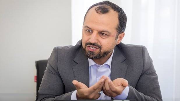 سند ملی «فراگیری مالی» در وزارت اقتصاد آماده شد