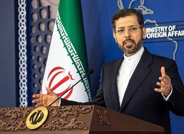 نمی‌دانیم آیا به توافق می‌رسیم یا نه +فیلم