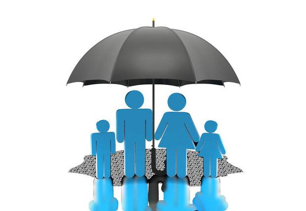 ۱۷ درصد بیمه شدگان سیستان و بلوچستان، بیمه شدگان خاص هستند