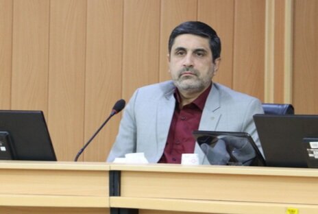 آماده‌سازی ۵۸۰۰ تخت اقامتی برای میزبانی از مسافران نوروزی در استان سمنان