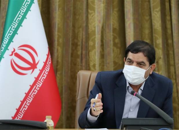 نیاز واگن کشور باید از شرکت‌های داخلی تأمین شود