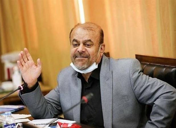 ۴ میلیون مسکن را تا پایان دولت به مردم تحویل می‌دهیم