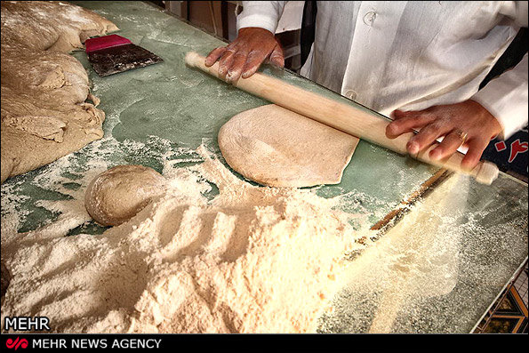 آیا اصلاح یارانه نان بدون شوک قیمتی امکان پذیر است؟