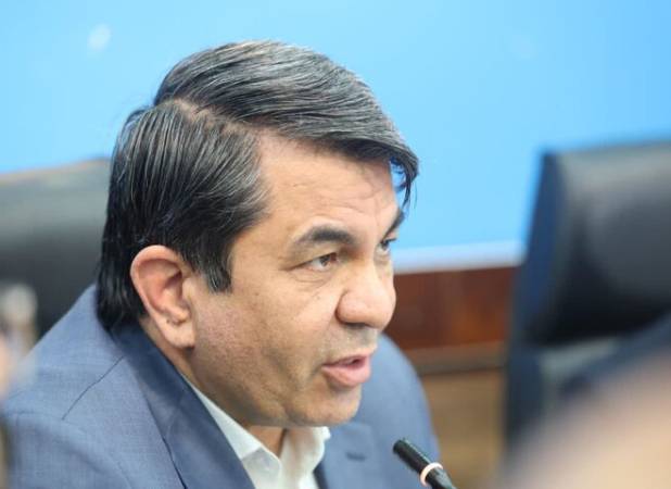 تمرکز بر اقتصاد مناطق محروم کرمان، جهش توسعه روستایی را نوید می دهد