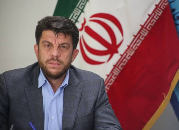 خبر خوش معاون وزیر کار برای بنگاه‌های اقتصادی
