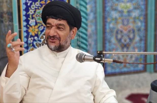 امام جمعه گناوه: اسراف از آسیب‌های جدی زندگی فردی و اجتماعی است