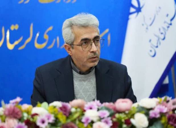 پیش بینی ۲۳ هزار میلیارد تومان اعتبار برای واحدهای اقتصادی لرستان