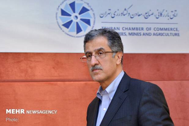 ایرانیان ۴۶۰۰ خانه طی ۷ ماه اخیر در ترکیه خریدند