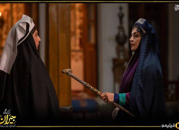 ترانه همایون شجریان، معترضان را تحریک می‌کند!