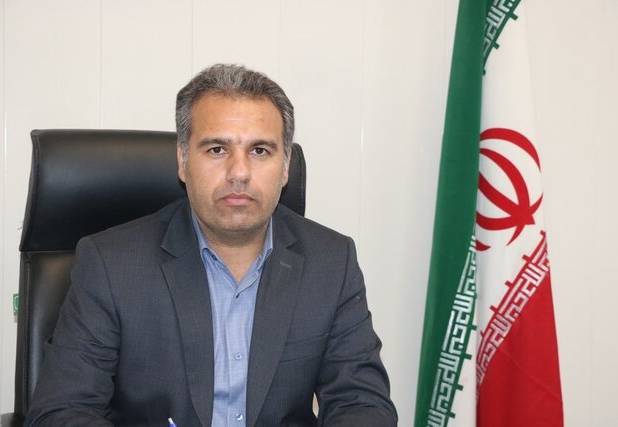 آغاز طرح نظارتی ویژه رمضان و نوروز در میناب