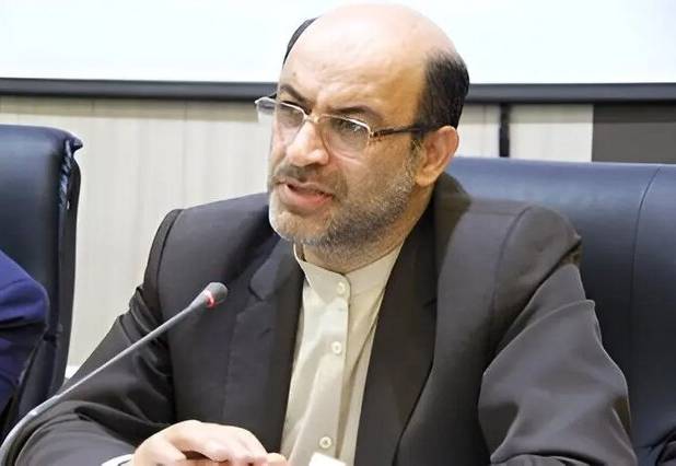 تخصیص ۱۲۰۰ میلیارد تومان اعتبار برای توسعه زیرساخت‌های گردشگری اردبیل