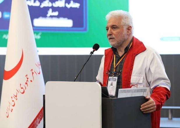 واگذاری تأمین داروهای تک‌نسخه‌ای به هلال‌احمر / کاهش چشمگیر داروهای تقلبی