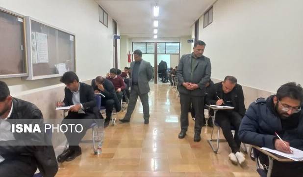 بهبود مدیریت روستاها؛ با جذب نیروهای متخصص در دهیاری‌ها