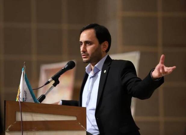 ۶ نکته درباره سخنان محیرالعقول بهادری جهرمی