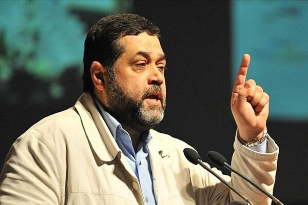 مقام ارشد حماس: پیوستن نتانیاهو به شورای صلح، مضحک ترین مساله قرن است