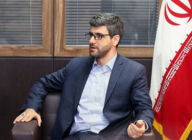 مشکل کاهش اینترنت ربطی به کمبود پهنای باند ندارد