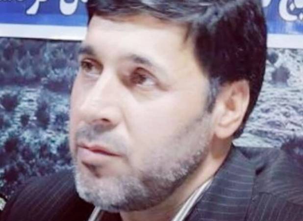 تمکین همگان به قانون؛ ملاک نظارت بر انتخابات کردستان قانون است