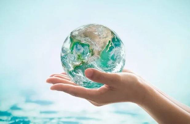 نقش بریکس در توسعه پایدار؛ از تامین ۳۹ میلیارد دلار تا شهرهای هوشمند