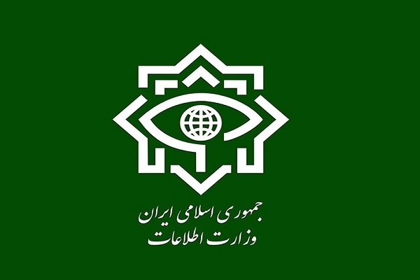 وزارت اطلاعات: پیروزی، وعده صادق الهی است که محقق خواهد شد