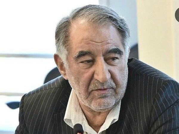 نامه مجمع خیرین کشور به سازمان ملل در دفاع از حقوق ملت ایران
