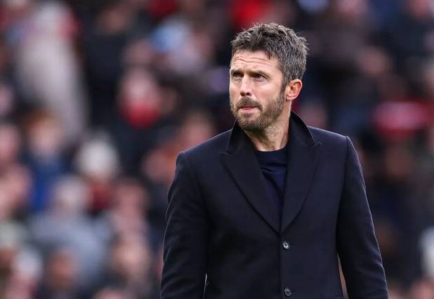 کریک: با این برد مغرور نمی‌شوم