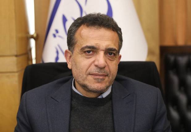 نماینده همدان: راه برون‌رفت از مشکلات اتحاد است