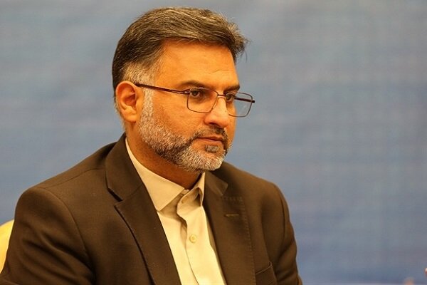 تصویب و اجرای ۲۲ رشته جدید در شاخه کاردانش از سال تحصیلی ۱۴۰۵_۱۴۰۶