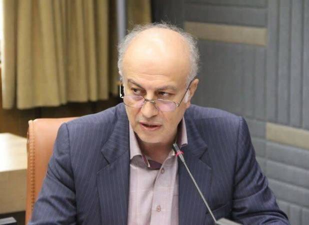 بازگشت ۳۱ واحد صنعتی و معدنی راکد به چرخه تولید در کردستان