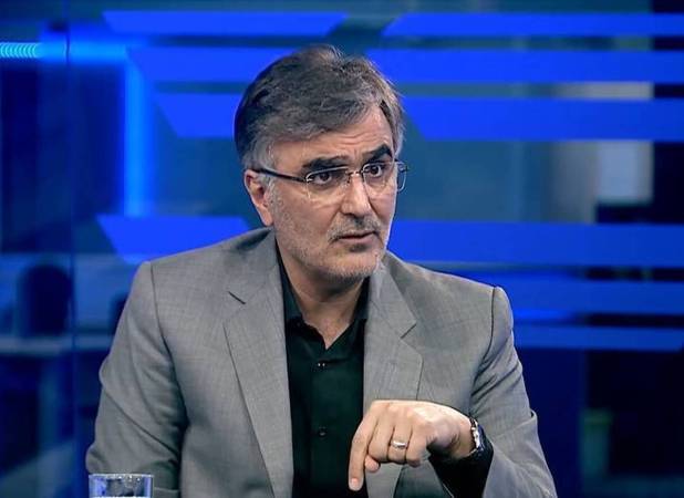 برنامه بانک مرکزی برای کنترل بازار ارز درسال ۱۴۰۲