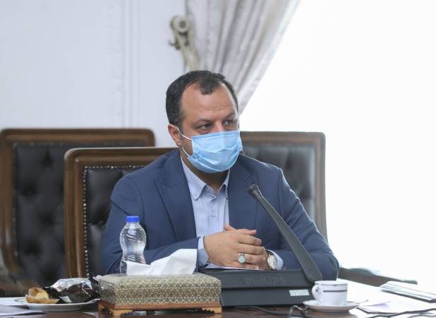  طرح وزارت اقتصاد برای افزایش حقوق بازنشستگان