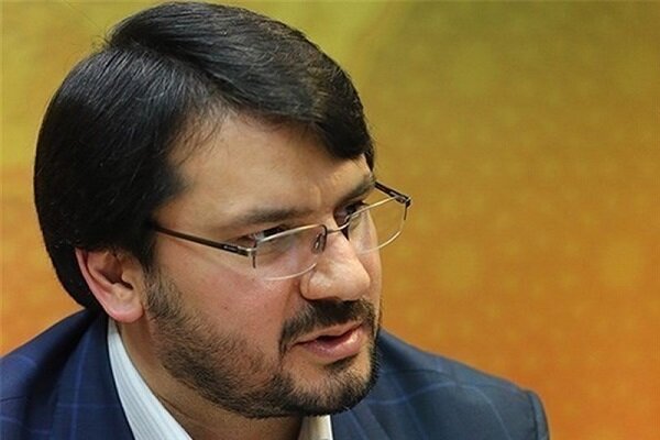 بذرپاش: ایران آغازگر هیچ جنگی نبوده؛ آمریکا به تعهدات خود پایبند نیست