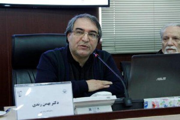 ارتقای ۱۰ عضو هیئت علمی دانشگاه‌های پیام نور و ملی مهارت به دانشیاری