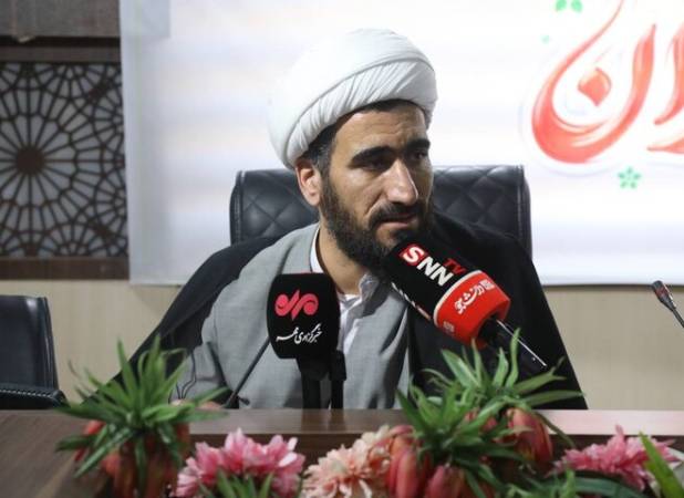 رسانه‌ها بیشترین سهم را در تحقق اهداف نهضت «زندگی با آیه‌ها» دارند