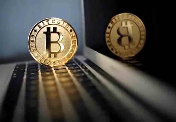۲۸۰ میلیون دلار بیتکوین در معرض نابودی !