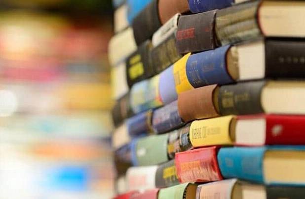 وقتی تاریخ را زنان می‌نویسند/ رقابت تازه برای جایزه غیرداستانی