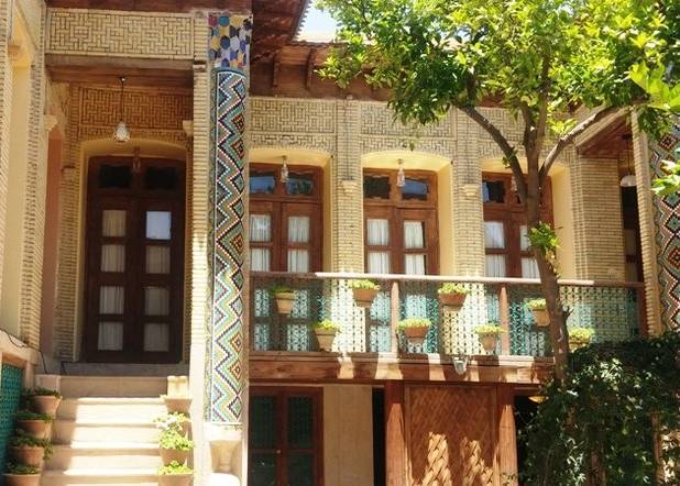 سایه سنگین ویروس کرونا بر بوم گردی ها