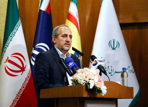 بهینه سازی مصرف گاز با صدور گواهی‌های صرفه‌جویی در بورس