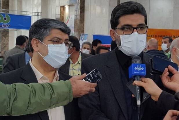 واگذاری ۱۵ هزار خودروی سفارش‌ معوق به متقاضیان 