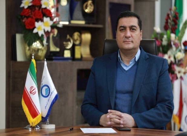 تأمین اعتبار ۱۵۰۰ میلیارد ریالی برای تسریع پروژه فاضلاب دیواندره