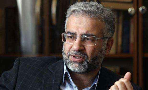 پیش‌بینی رشد اقتصادی ۸ درصدی برای سال ۱۴۰۱  