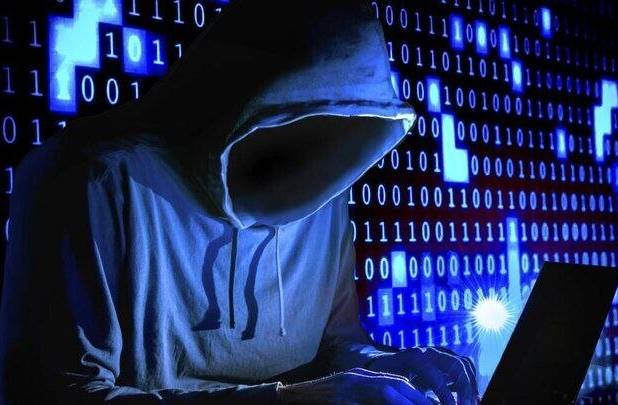 یک هکر به اسناد اپستین در اف بی آی نفوذ کرد