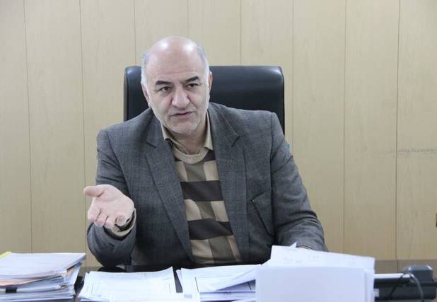 تحقق دستاوردهای انقلاب در بروجرد با رویکرد خدمت صادقانه به مردم